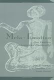 Meta-Emotion: How Families Communicate Emotionally