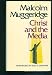 Christ and the media width=