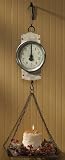 Hanging Scale