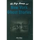 the big book of new york ghost stories big book of ghost stories