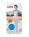 Pattensa Tights Ventilated and Comfort , Microfiber Lycra Colored Stocking for 9-12 years blue