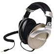 Koss Pro4AAT Titanium Pro Headphones