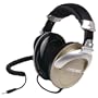 Koss Pro4AAT Titanium Pro Headphones