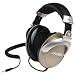 Koss Pro4AAT Titanium Pro Headphones