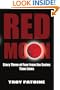 Red Moon: Story Three of Four from the Series Time Lines