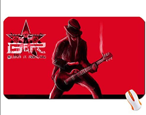 ashba walpaper stomac wallpaper super big mousepad Dimensions: 23.6 x 13.8 x 0.2inches(60x35x0.2cm)