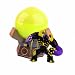 Gormiti Gloop Orb Yellow_s-1