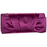 Avance Bor Clutch