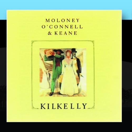 Kilkelly