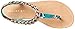 Madden Girl Women's Classic