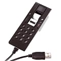 Vivanco USB VoIP Telefon Webphone + Wandhalter Skype ...