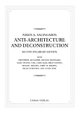 Anti-Architecture and Deconstruction