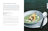 Cooking for Friends: Food from My Table