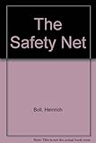 The safety net