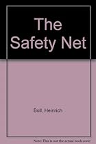 The Safety Net The Safety Net