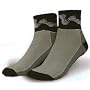 Lin Performance Core Spun Cool Max Cycling Socks, multiple sizes and colors