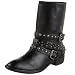 nicole Women's Rock N Roll Boot