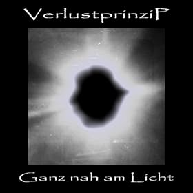 Ganz nah am Licht