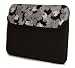Mobile Edge Sumo,  15″ Mac Camo MacBook Sleeve, Black | Review & Best Price