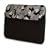 Sumo ME-SUMO66101 10/11.6-Inch Camo Netbook Sleeve (Black)