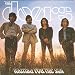 Doors - Waiting for the Sun (Reis) (Ogv) [Vinilo] [Orden Especial]