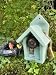 Wildlife Surveillance Camera