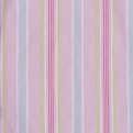 Circo® Crib Sheet - Pink Stripe