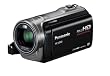 full hd camcorder