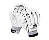 Buy Cricket Batting Gloves - GUNN & MOORE 101 Batting Gloves