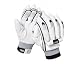GUNN & MOORE 101 Batting Gloves