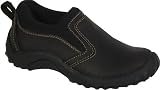 Sperry Top-Sider Boys' Port Fashion Shoes