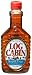 Log Cabin Sugar Free Syrup, 12-Ounce Units (Pack of 12) Image