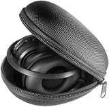POWER ACOUSTIK Foldable Single Channel IR Wireless Headphones
