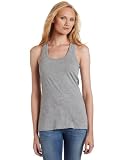 Twisted Heart Women's Monarque Tank