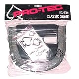 Protec Classic Skate Liner Kit L - Classic Skate Liner Kit