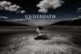 Underoath "Define the Great Line" Poster - Large 24" x 36" Wall Poster