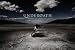 Underoath 