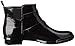 Cougar Women's Royale Hand Made Ankle-High Rain Boot