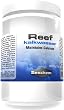 Seachem Reef Kalkwasser 1 Kilo Seachem Reef Kalkwasser 1 Kilo