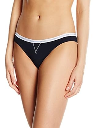 Triumph Braguita Cotton Day (Azul Marino)