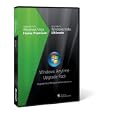 Microsoft Windows Vista Anytime Upgrade Pack [Home Premium to Ultimate] [OLD... by Microsoft