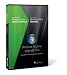 Software : Microsoft Windows Vista Anytime Upgrade Pack [Home Premium to Ultimate] [OLD VERSION]