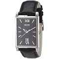 Hugo Boss Herren-Armbanduhr 1512468