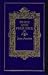 Pride and Prejudice width=