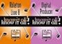 Ableton Live 8 & Digital Producer Video Tutorials