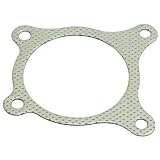 Beck Arnley 039-6561 Exhaust Flange Gasket by Beck Arnley