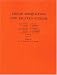 Books : Linear Inequalities and Related Systems. (AM-38) (Annals of Mathematics Studies)