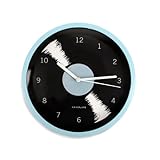 Return to product information