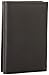 Nautica Men's Pennant Trifold Wallet