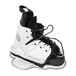 Airhead Juice Wakeboard Bindings